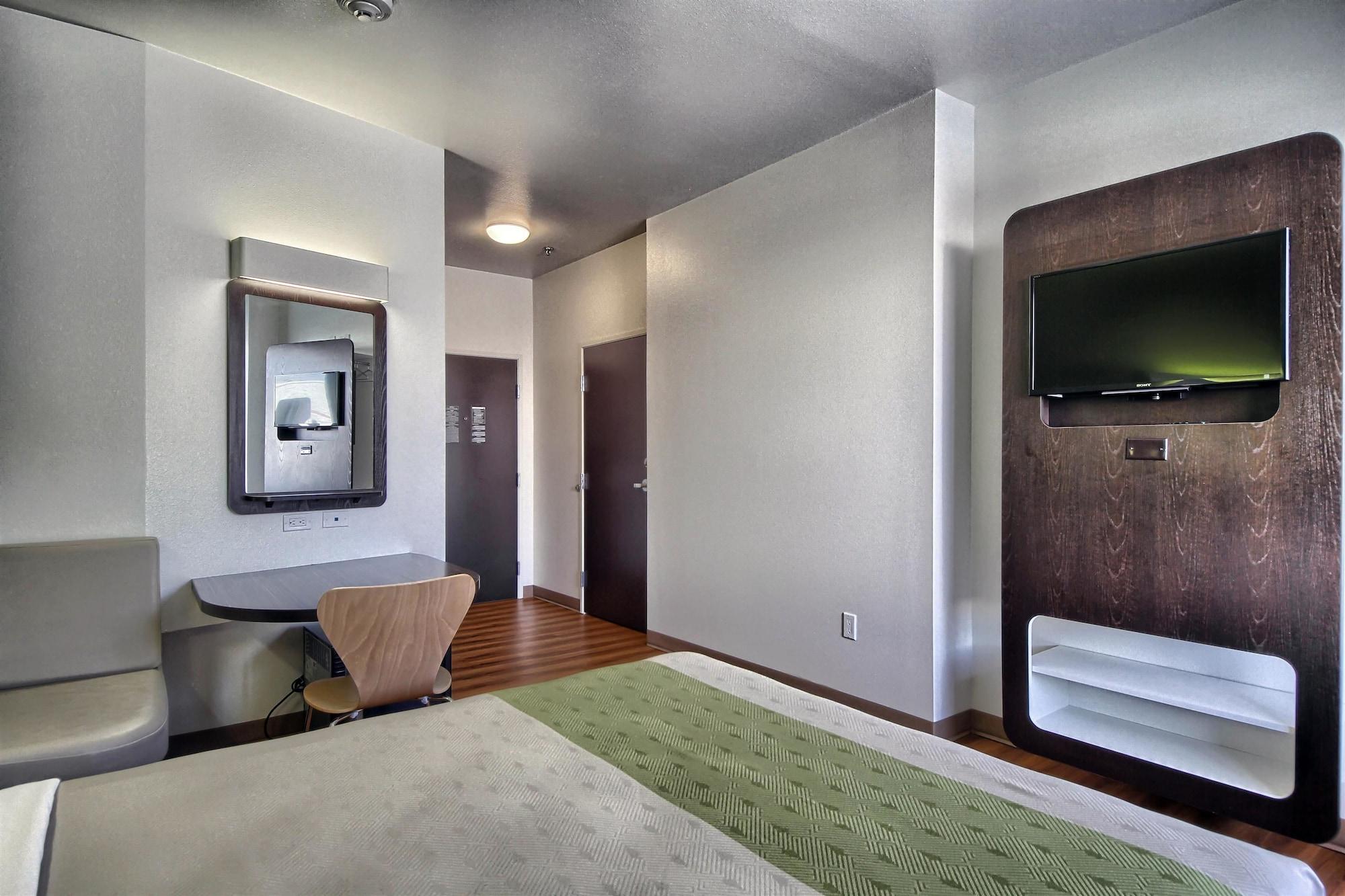 Motel 6-Weslaco, Tx מראה חיצוני תמונה