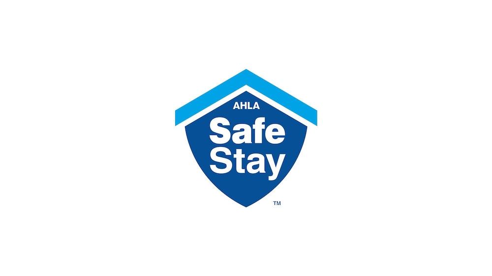 Motel 6-Weslaco, Tx מראה חיצוני תמונה